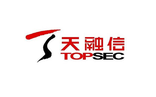 南洋股份以57億收購天融信，創(chuàng)新三板最大收購案