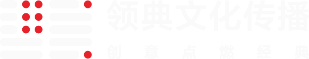 佛山市林興建材有限公司